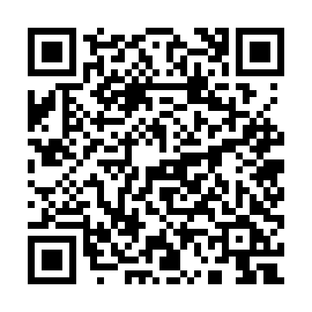 QR code for 1673TFQ