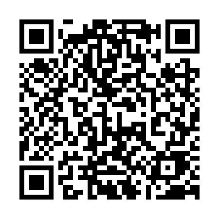 QR code for 1673WE