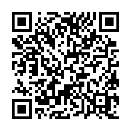 QR code for 1673YH