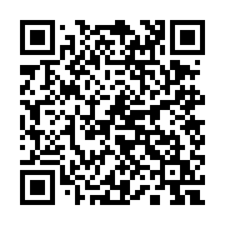 QR code for 1674AU