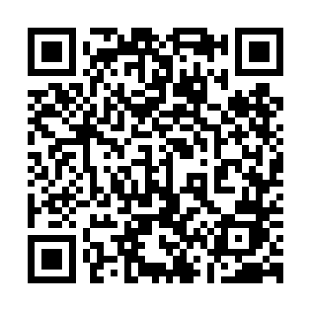 QR code for 1674DJ