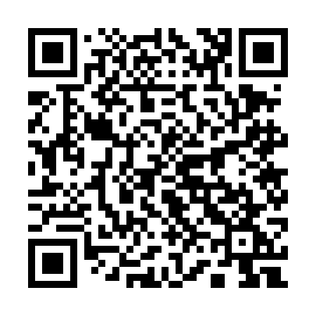 QR code for 1674GG