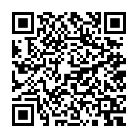 QR code for 1674GTK
