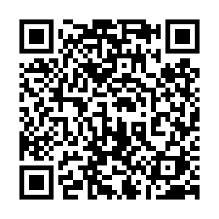 QR code for 1674RI
