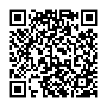 QR code for 1674TW