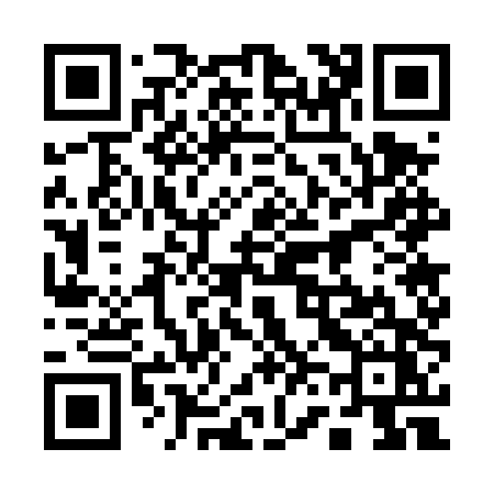 QR code for 1674TZ