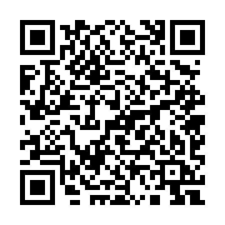 QR code for 1674YCB