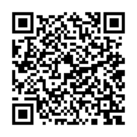 QR code for 1675BNM