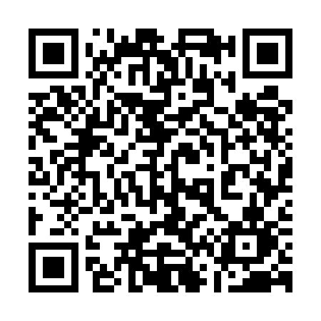 QR code for 1675CN