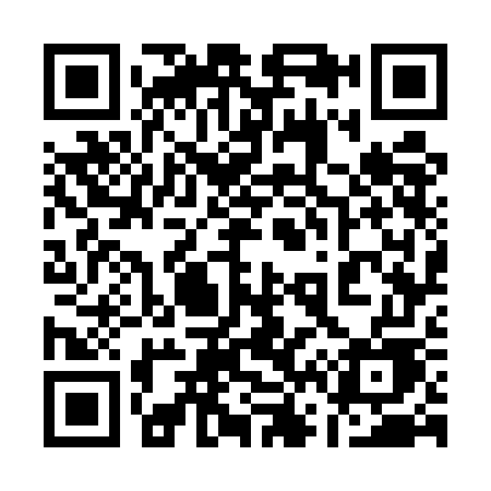 QR code for 1675GE