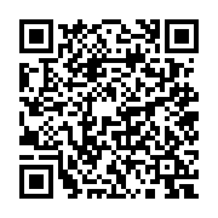 QR code for 1675GGO