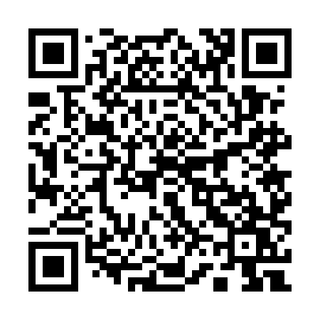 QR code for 1675HW