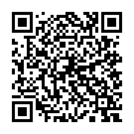 QR code for 1675JU