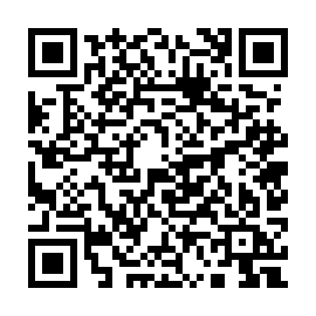 QR code for 1675KCL