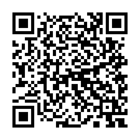 QR code for 1675YX