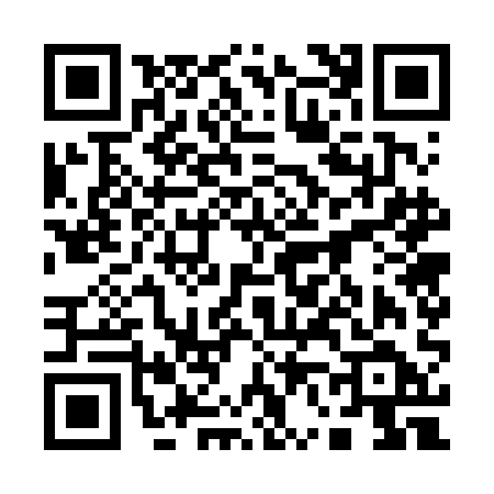 QR code for 1676ADE