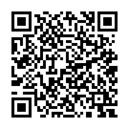 QR code for 1676AYM