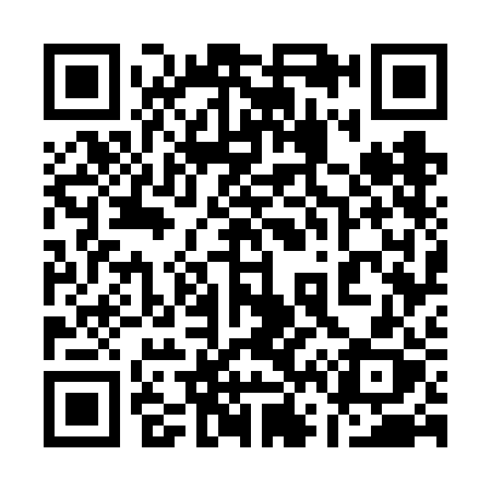 QR code for 1676BX