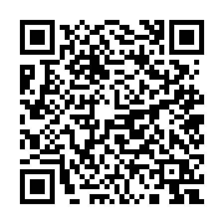 QR code for 1676FPN
