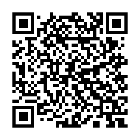 QR code for 1676GV