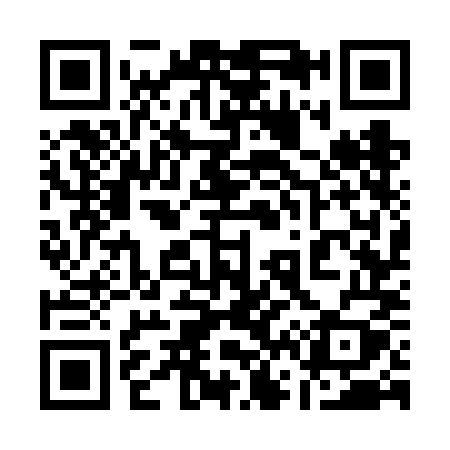 QR code for 1676MY