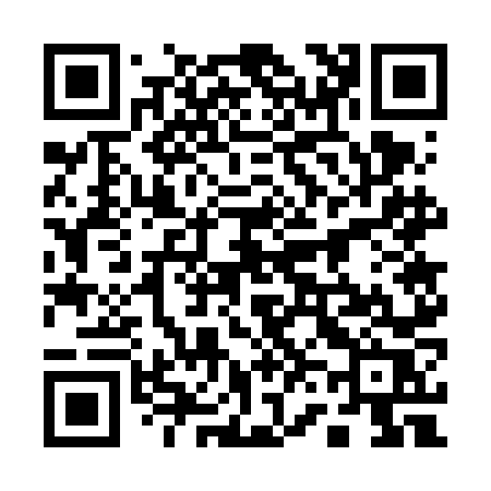 QR code for 1676NR