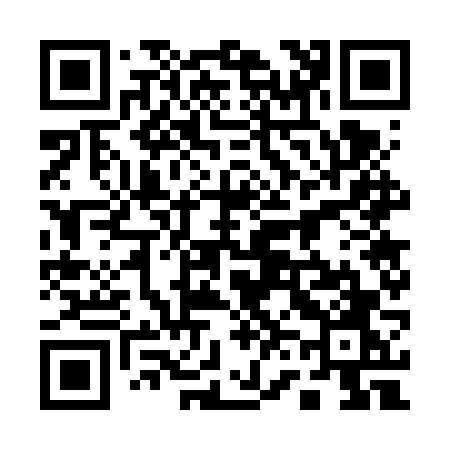 QR code for 1676VO