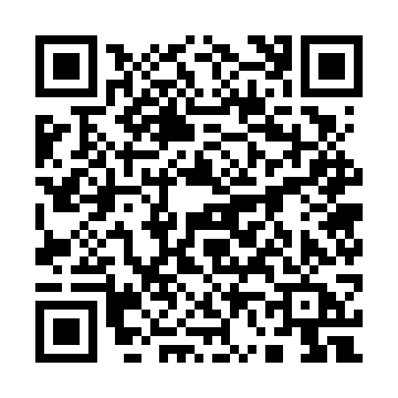 QR code for 1676WAJ