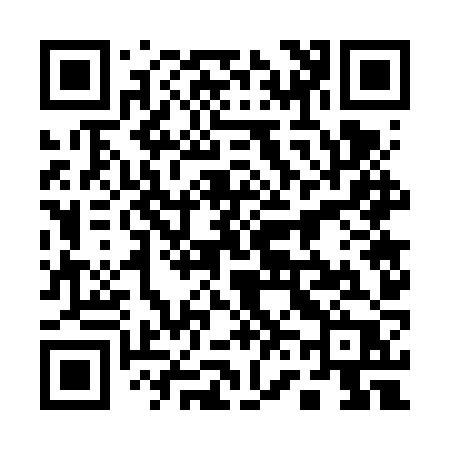 QR code for 1676ZP