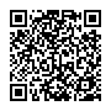 QR code for 1677BE