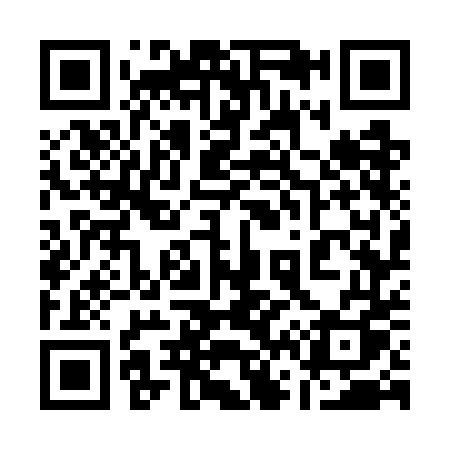 QR code for 1677DQ