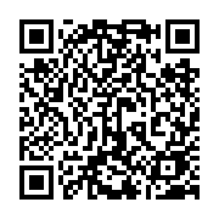 QR code for 1677EE