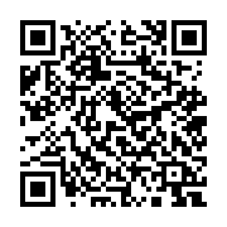 QR code for 1677FBA