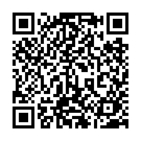 QR code for 1677IO
