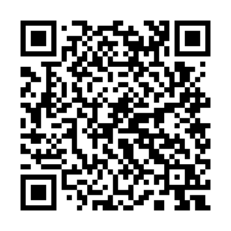 QR code for 1677QR