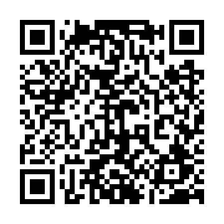 QR code for 1677RV