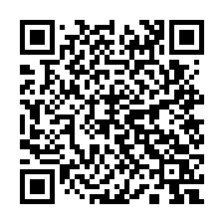QR code for 1677VS