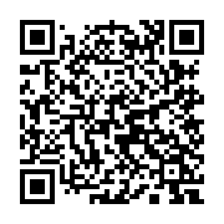 QR code for 1678DN