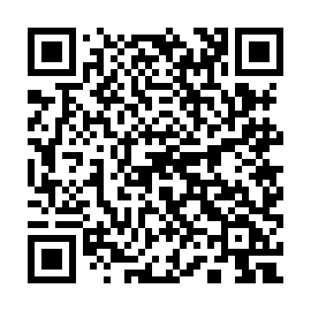 QR code for 1678HF
