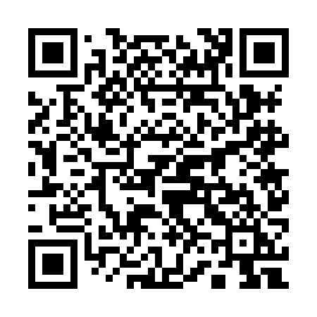 QR code for 1678JI