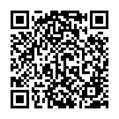 QR code for 1678ND