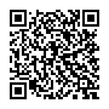 QR code for 1678PD