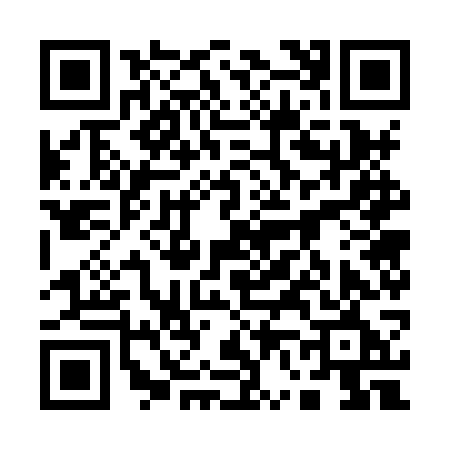 QR code for 1678WEO