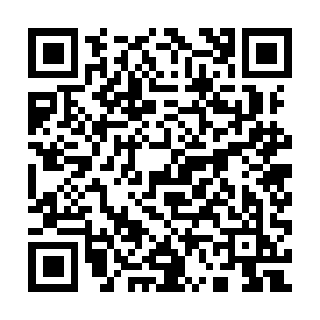 QR code for 1679AKO