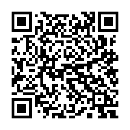 QR code for 1679BH