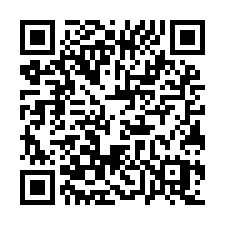 QR code for 1679CU