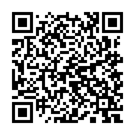 QR code for 1679HU