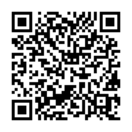 QR code for 1679IB