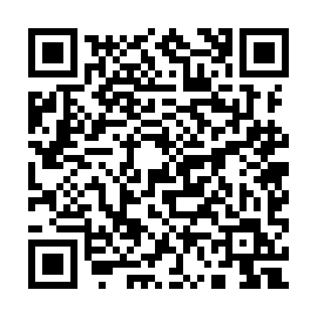 QR code for 1679ILU