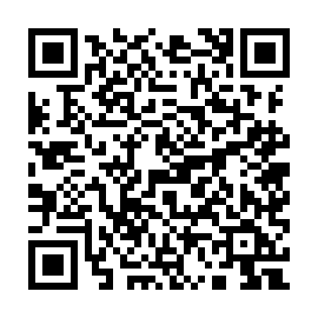 QR code for 1679MFA